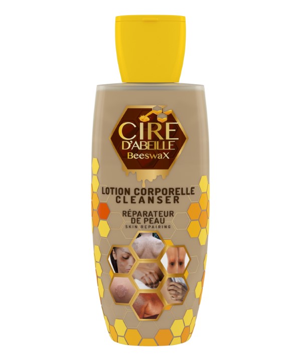 Cire d'abeille Naturelle, 300G de Pastilles de Cire d'abeille avec Cuillère  de Cire à Cacheter, pour Les Cosmétiques, Les Lingettes de Cire d'abeille  et Le Moulage de Bougies. : : Cuisine et