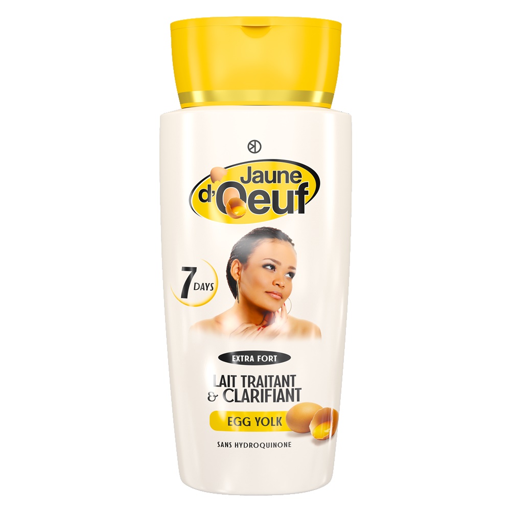 Colorant poudre hydrosoluble jaune d'oeuf Epicuria 8 g 